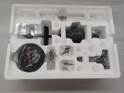 Aoshima Shin Seiki Gokin AIRWOLF Diecast Collectible 15+