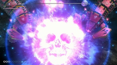 TATSUJIN EXTREME PS5 DLC Included Japanese Game