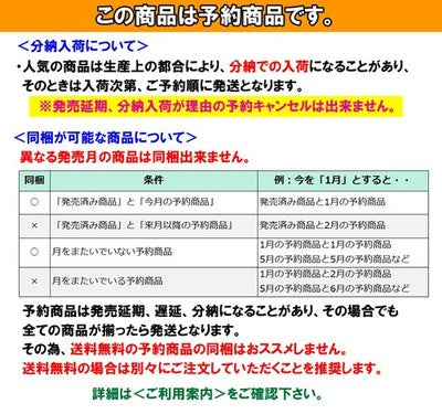 Union Arena Idolmaster Cinderella Girls Booster Box Collectible 13+
