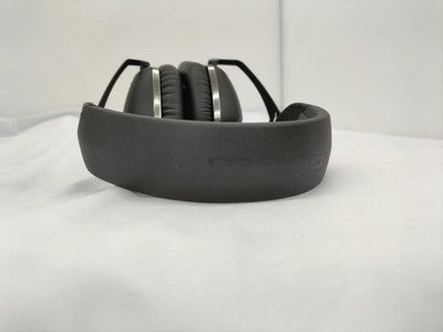 V-MODA Crossfade LP2 XFL2V-U-MBLACK Headphones Box Cable Parts