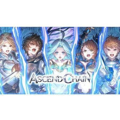Granblue Fantasy Relink Endless Ragnarok Switch 2 NTSC-J Japanese Game