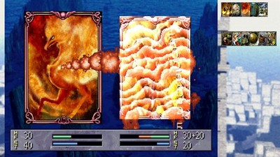 Culdcept The First Nintendo Switch Japanese Game