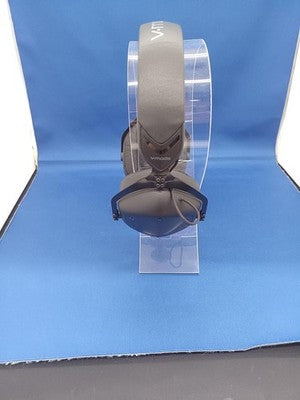 V-MODA Crossfade 2 Codex Edition Wireless Headphones Box Black