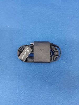 V-MODA Crossfade 2 Codex Edition Wireless Headphones Box Black