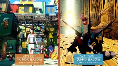 Digimon Story Time Stranger Switch 2 NTSC-J Japanese Game
