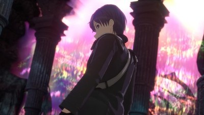 Echoes of Aincrad Sword Art Online PS5 NTSC-J Japanese Game