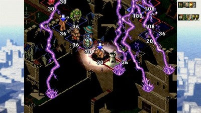 Culdcept The First PlayStation 5 Japan Import