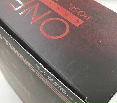 Mezco One:12 Collective Red Pyramid Thing Silent Hill 2 Used Collectible 15+