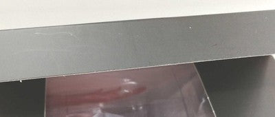 Mezco One:12 Collective Red Pyramid Thing Silent Hill 2 Used Collectible 15+