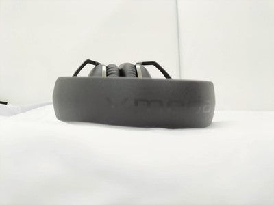 V-MODA Crossfade LP2 XFL2V-U-MBLACK Headphones Box Cable Parts